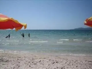 La Meta Alghero Rugby Hotel