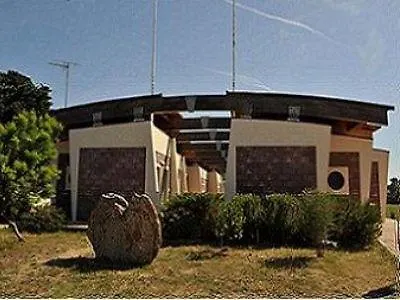 La Meta Alghero Rugby 4* Fertilia
